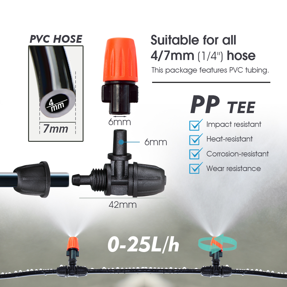 High Quality Tuya Solar Pane W - مراجعة Smart Garden Valve وسعره