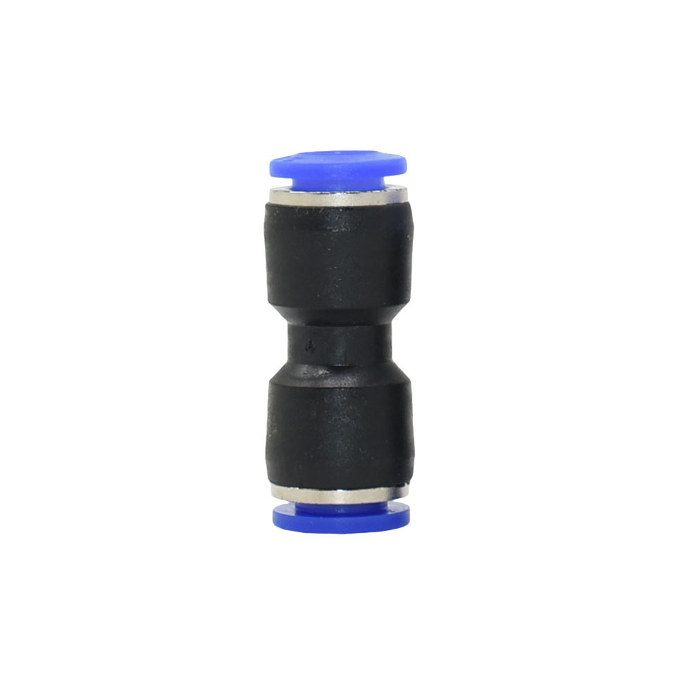 Outdoor Misting Cooling System - مراجعة Smart Garden Sprinkler System وسعره