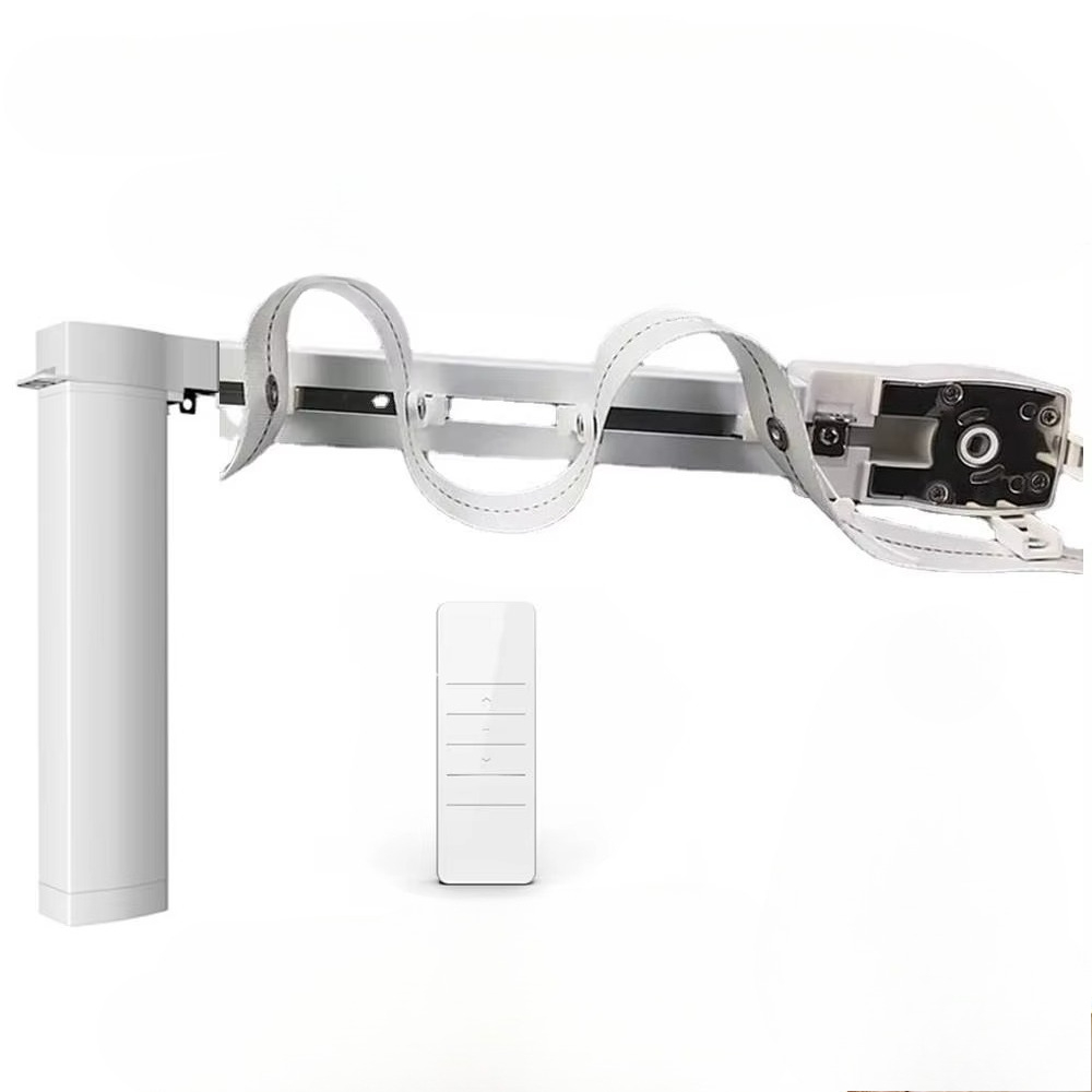 Smart Home Automation U-Shaped - مراجعة Smart Garden Offices وسعره