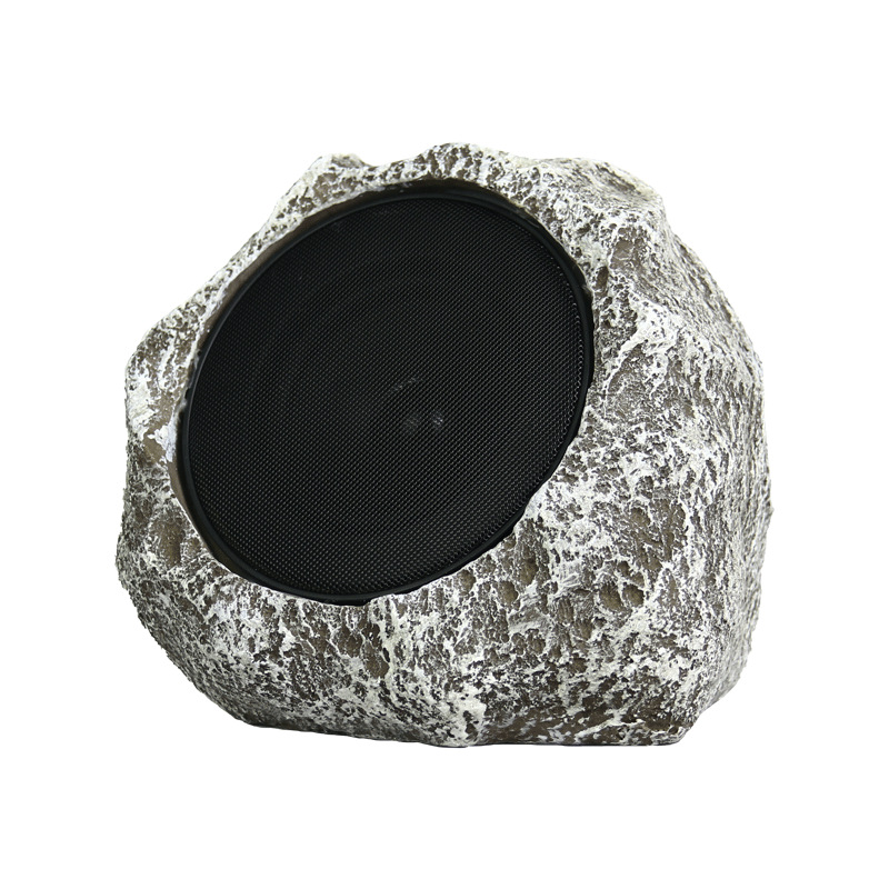 Solar Wireless Bluetooth Audio - مراجعة Smart Garden Apple وسعره