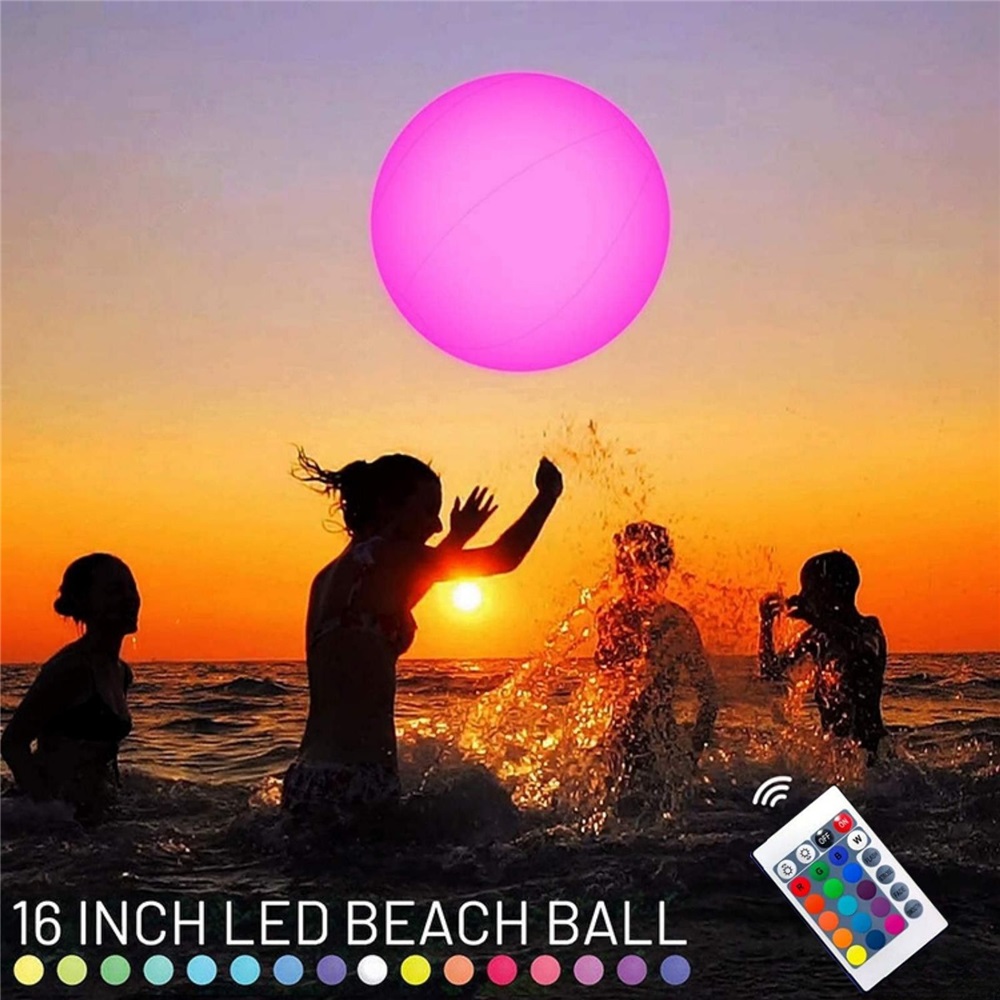 1pc 40CM Solar Powered Floatin - مراجعة Smart Garden Balloon وسعره