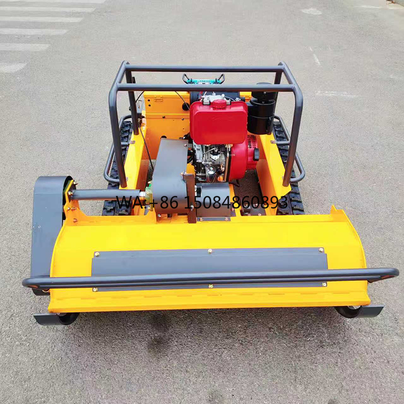 Smart - Terrain - Adaptive Rob - مراجعة Smart Garden Uk وسعره