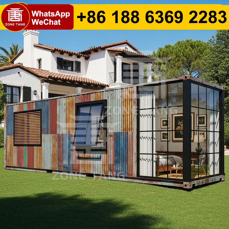Garden House Smart Home Integr - مراجعة Smart Garden Offices وسعره