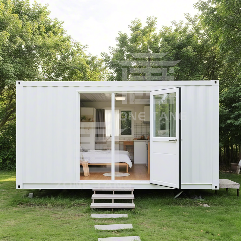 Garden House Smart Home Integr - مراجعة Smart Garden Offices وسعره