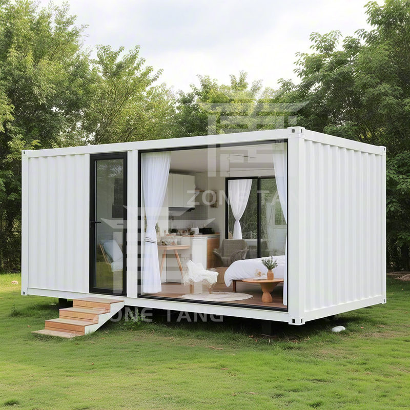 Garden House Smart Home Integr - مراجعة Smart Garden Offices وسعره