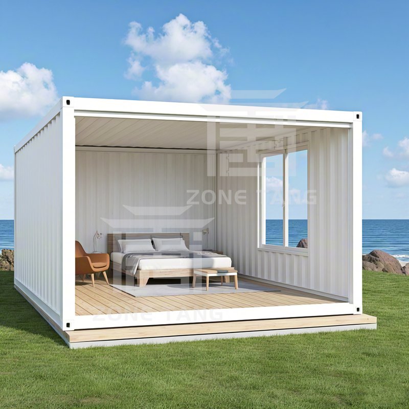Garden House Smart Home Integr - مراجعة Smart Garden Offices وسعره