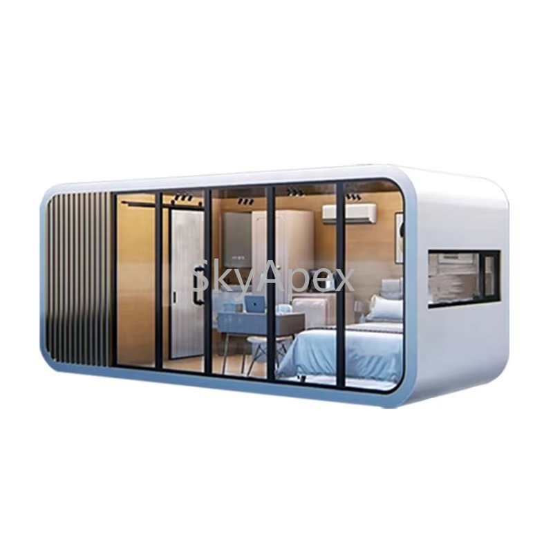 ISO CE Certified Customizable  - مراجعة Smart Garden Apple وسعره