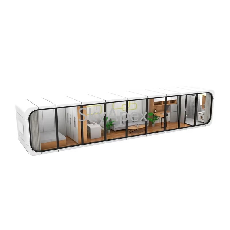 ISO CE Certified Customizable  - مراجعة Smart Garden Apple وسعره