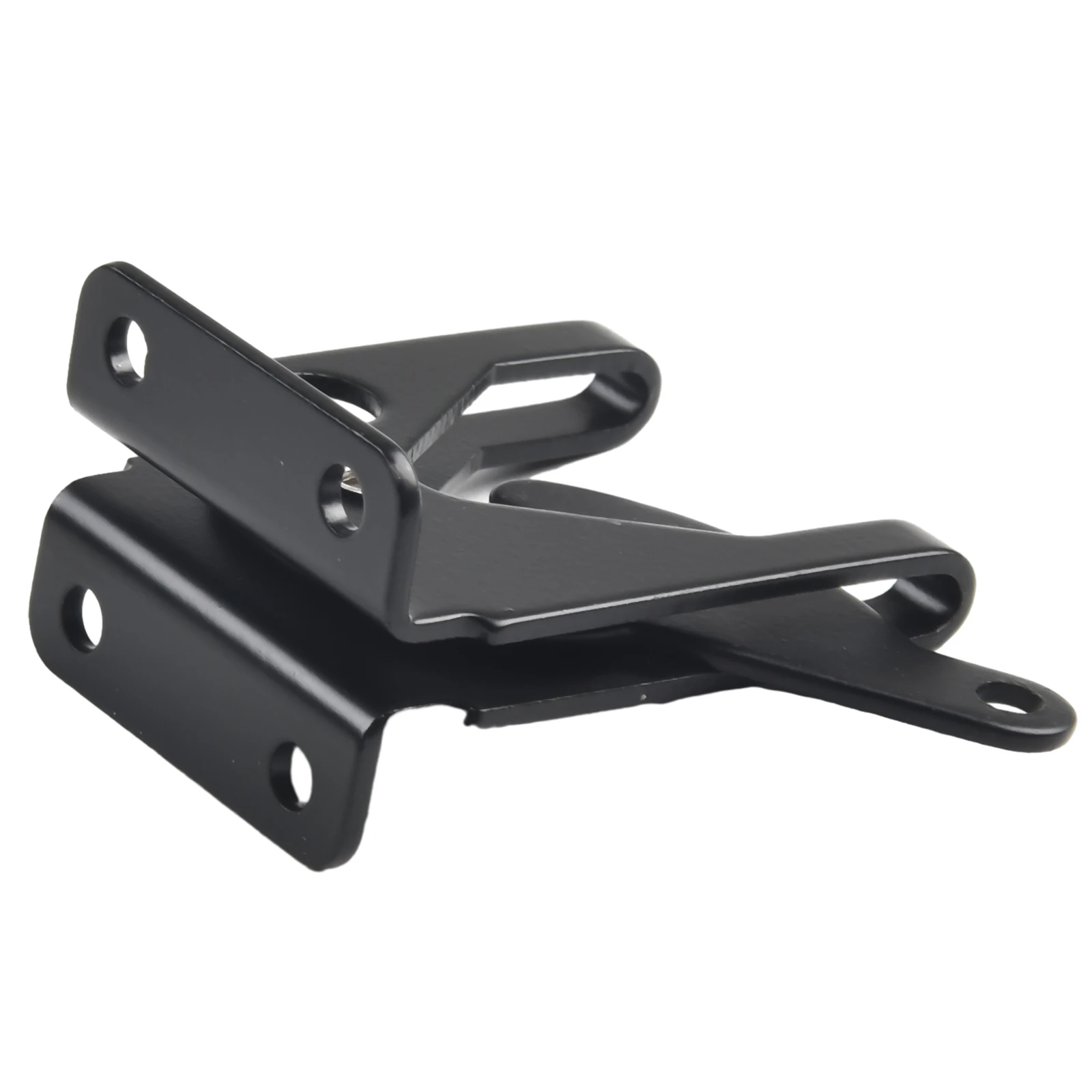 Latch door locks, latch locks, - مراجعة Smart Garden Gate وسعره