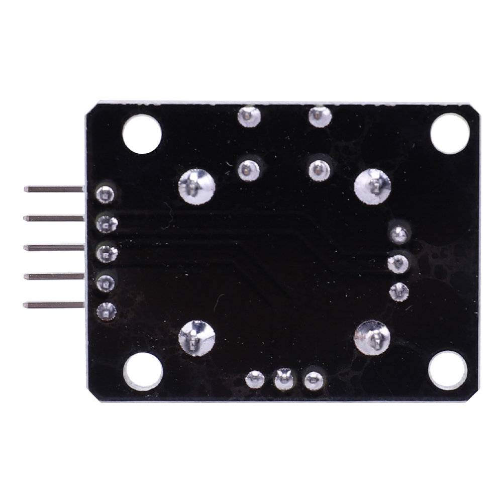 1-10PCS For Arduino Arduino Du - مراجعة Smart Garden Arduino وسعره