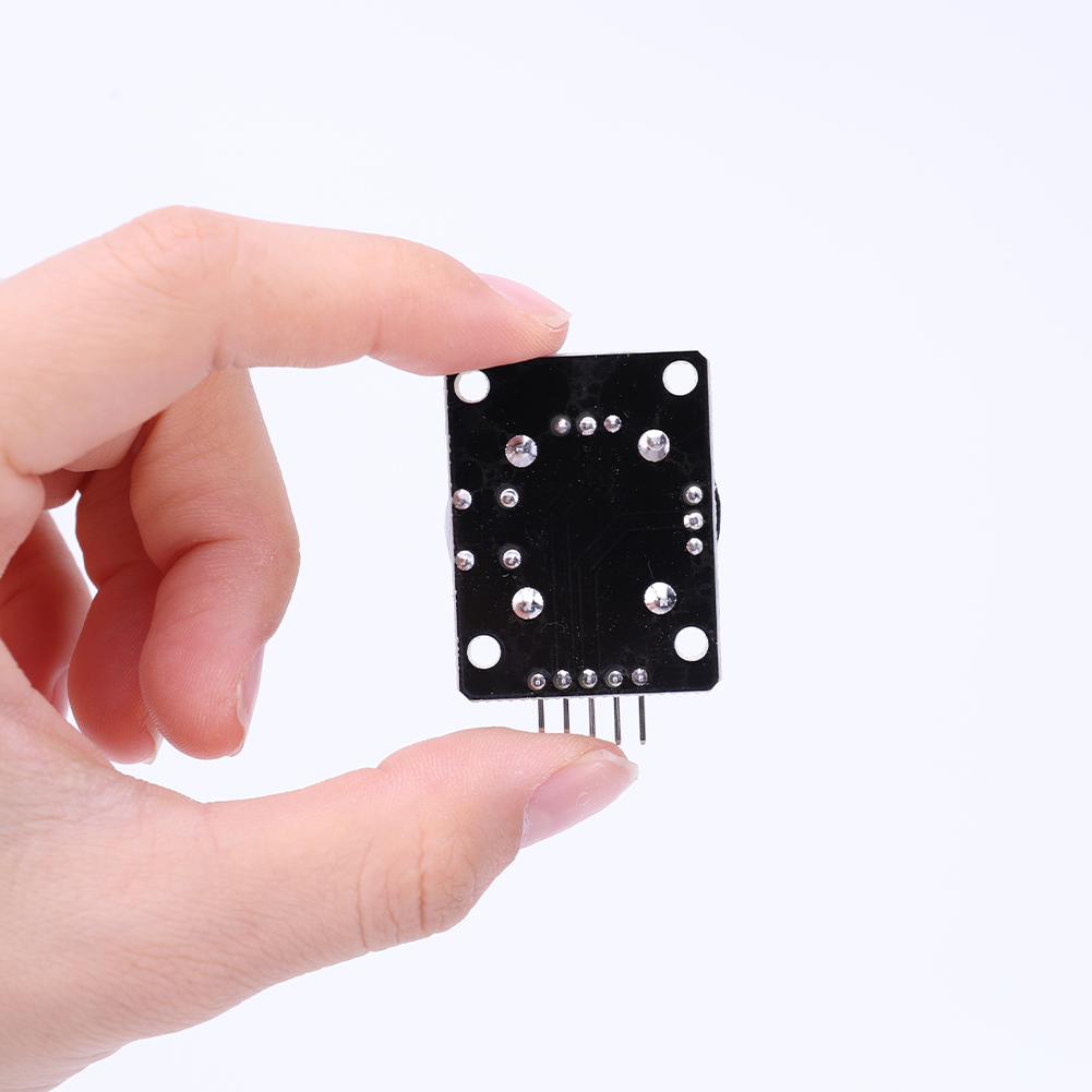 1-10PCS For Arduino Arduino Du - مراجعة Smart Garden Arduino وسعره