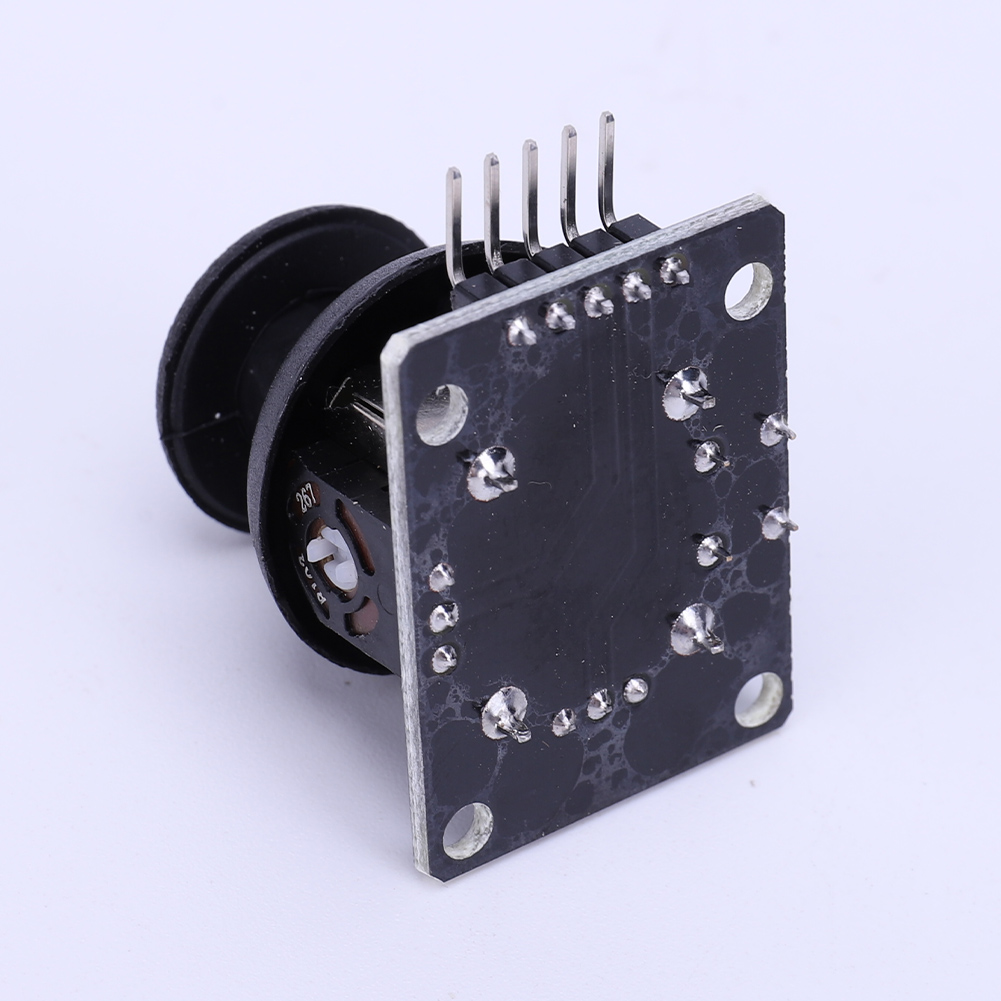 1-10PCS For Arduino Arduino Du - مراجعة Smart Garden Arduino وسعره