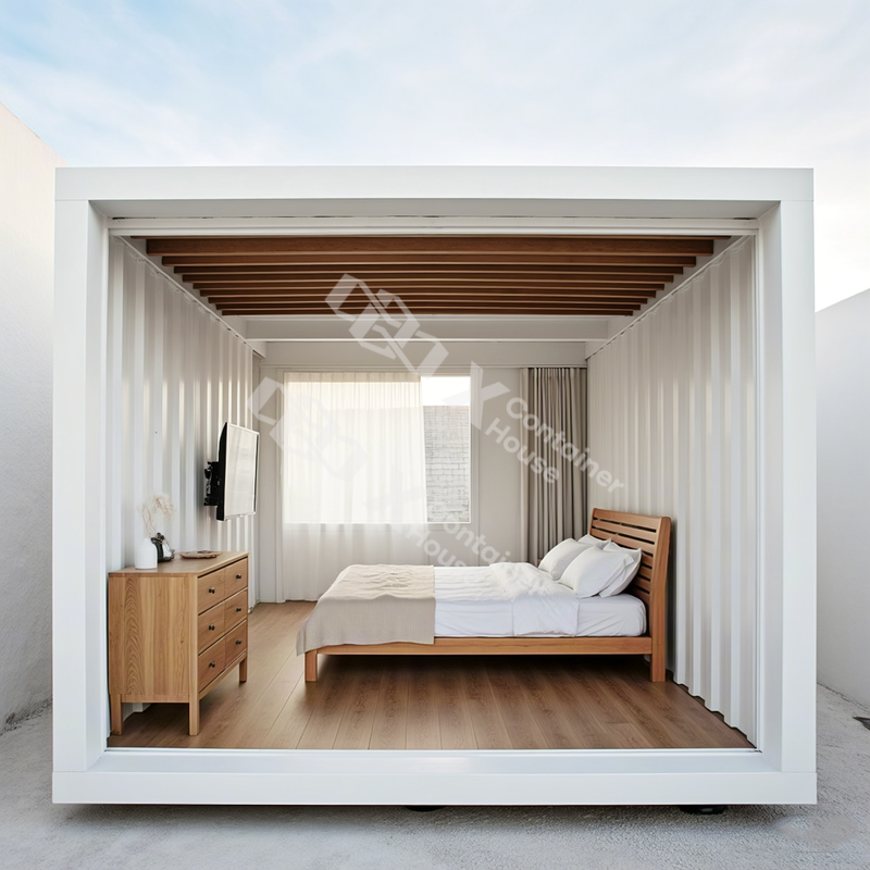 Customizable Apple Capsule Hou - مراجعة Smart Garden Apple وسعره