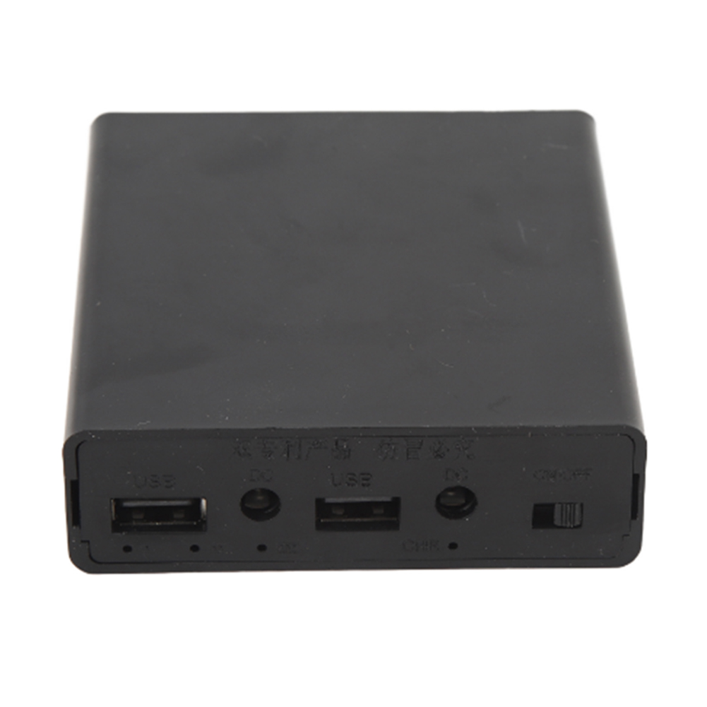 18V 30W Fountain Panel Pump Ga - مراجعة Smart Garden Outdoor وسعره