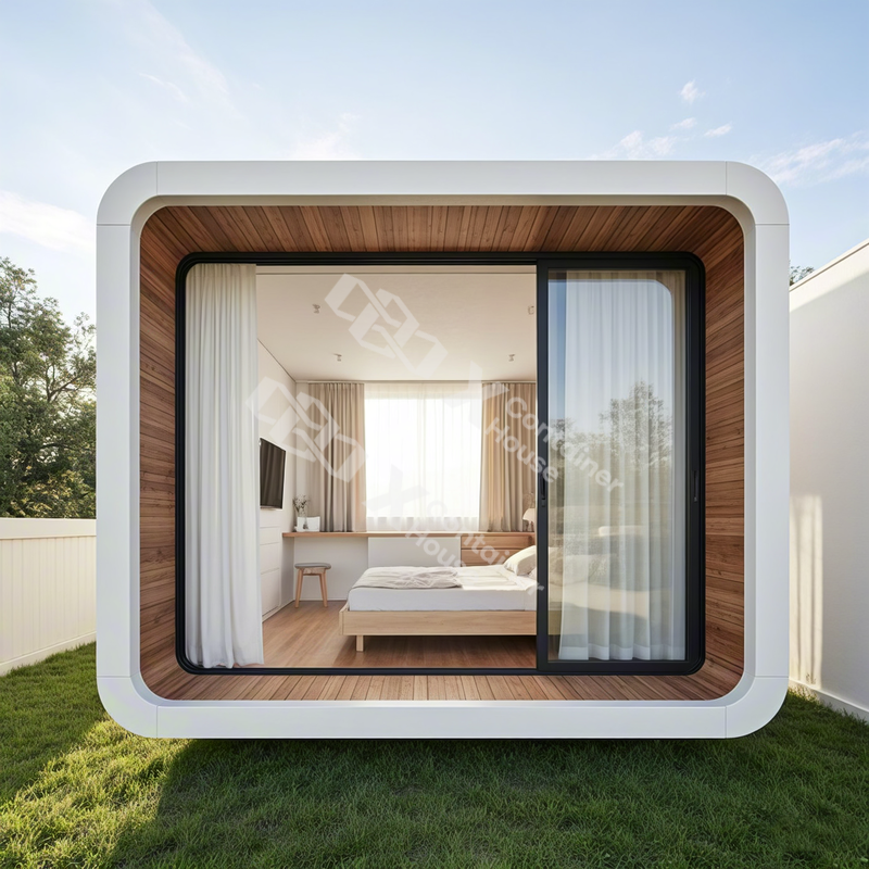 Budget Cabinets Industrial Por - مراجعة Smart Garden Apple وسعره