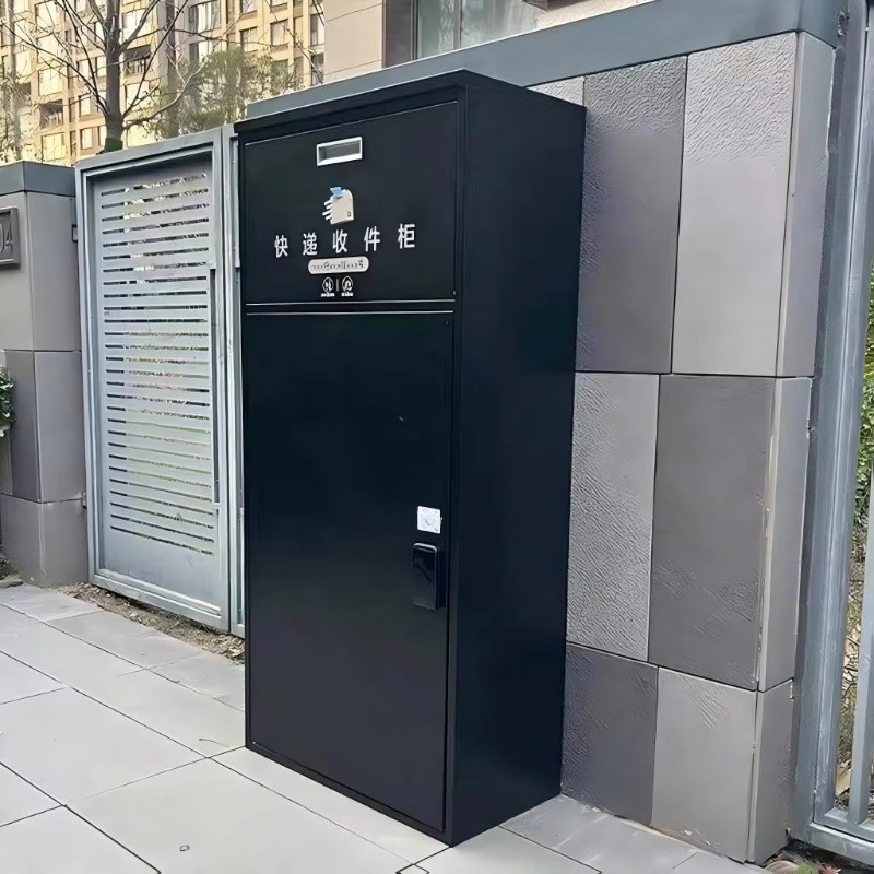 Smart Metal Wall Mounted Detac - مراجعة Smart Garden Offices وسعره