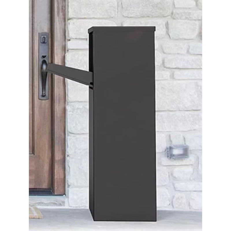 Smart Metal Wall Mounted Detac - مراجعة Smart Garden Offices وسعره