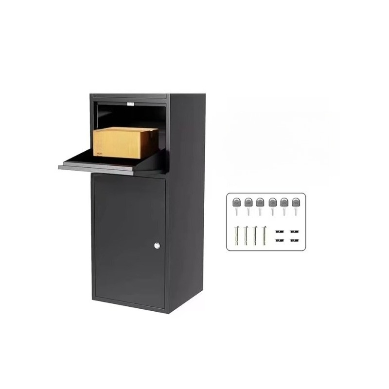 Smart Metal Wall Mounted Detac - مراجعة Smart Garden Offices وسعره