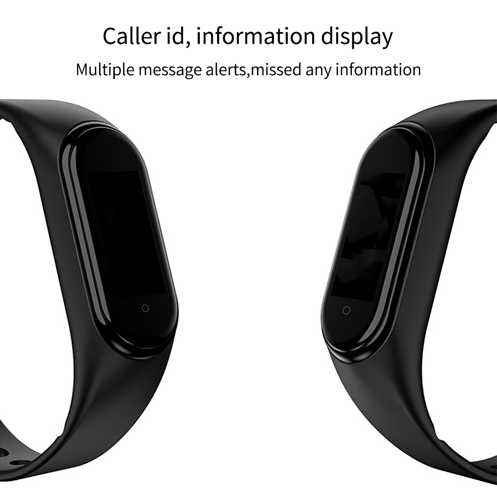 Smart Watch Wristband IP65 Wat - مراجعة Smart Garden Arduino وسعره