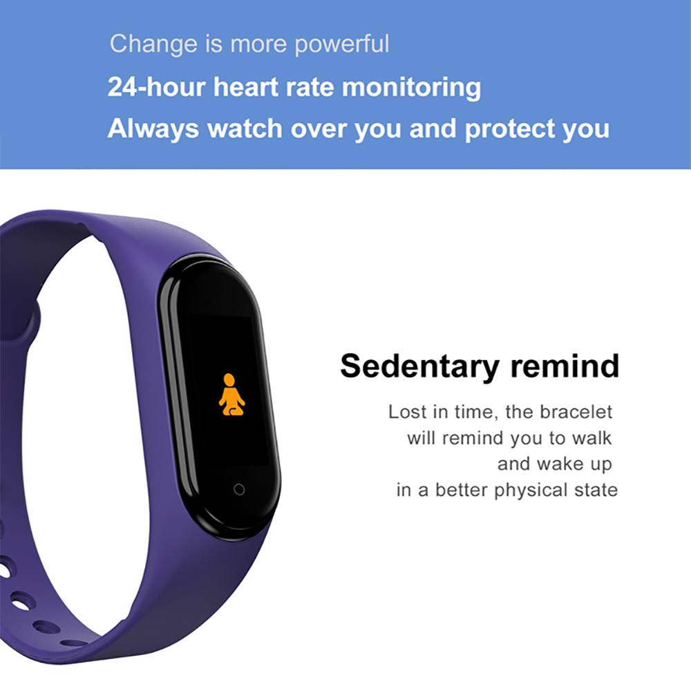 Smart Watch Wristband IP65 Wat - مراجعة Smart Garden Arduino وسعره