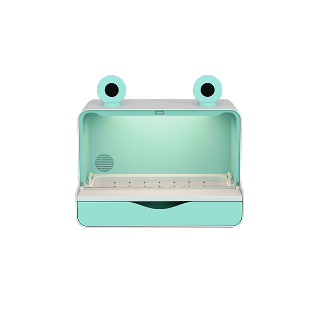SENSH Indoor 15W Herb Hydropon - مراجعة Smart Garden Offices وسعره