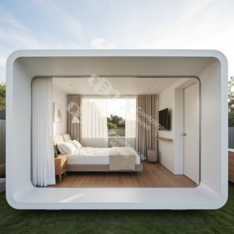 Smart Contemporary Relaxation  - مراجعة Smart Garden Apple وسعره