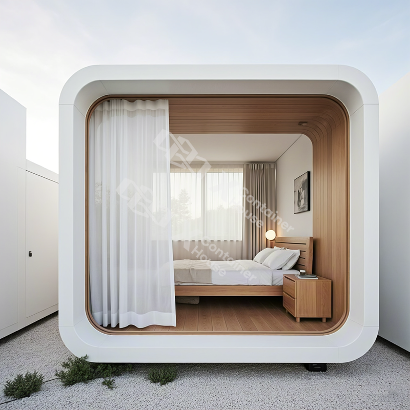 Smart Contemporary Relaxation  - مراجعة Smart Garden Apple وسعره