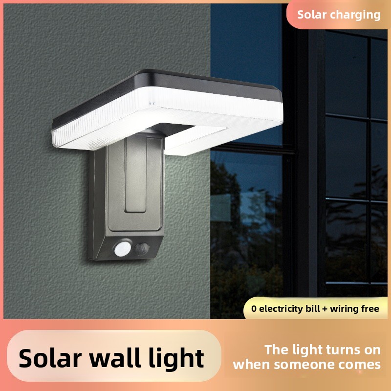 New Smart Outdoor Foldable Sol - مراجعة Smart Garden Outdoor وسعره