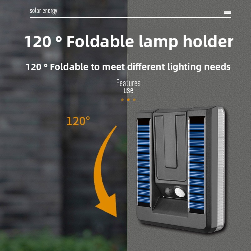 New Smart Outdoor Foldable Sol - مراجعة Smart Garden Outdoor وسعره