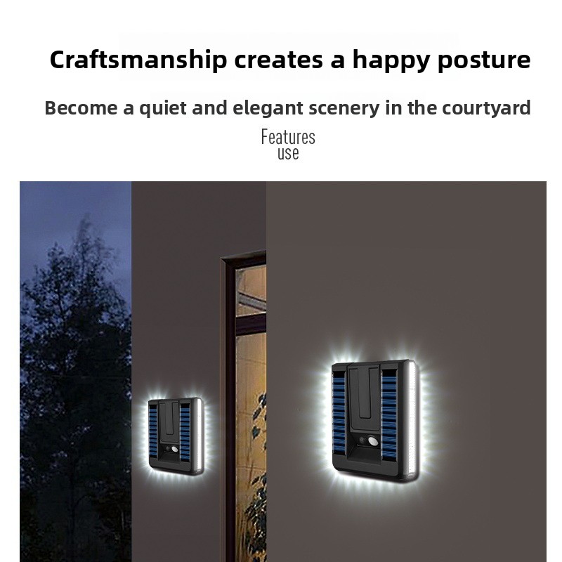 New Smart Outdoor Foldable Sol - مراجعة Smart Garden Outdoor وسعره