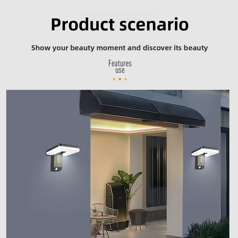 New Smart Outdoor Foldable Sol - مراجعة Smart Garden Outdoor وسعره